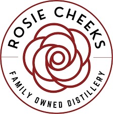 www.rosiecheeksdistilling.com